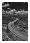 Campo Imperatore Campo Imperatore