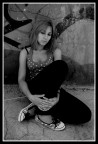 roxana -02- roxana -02-