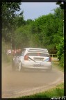 FANTASTICO GIGI GALLI! Rallysprint Scorzč FANTASTICO GIGI GALLI! Rallysprint Scorzč