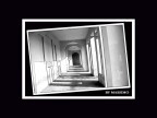 non aprite quella porta non aprite quella porta