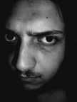 l'incupito? l'incupito?