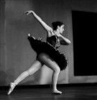 posa da palcoscenico posa da palcoscenico