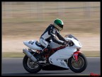 Ducati Speed Week 2007 - Pannonia Ring
Categoria DSW - Supertwins