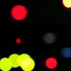 my house lights in the night my house lights in the night