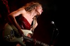 summertime Blues festival #2 - Ana popovic summertime Blues festival #2 - Ana popovic