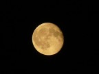 prima luna prima luna