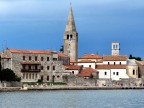 porec paese porec paese