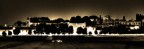 Before Dawn - Circo Massimo Before Dawn - Circo Massimo