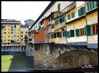 Ponte vecchio e due... Ponte vecchio e due...