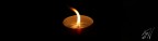 La Fiamma della Fede La Fiamma della Fede
