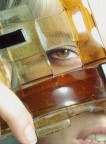 tatiglass tatiglass
