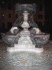 giochi d'acqua giochi d'acqua