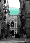 Vicenza Vicenza
