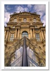 Museo del Louvre Museo del Louvre