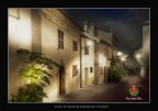 Viale di Montalto@Ascoli Piceno Viale di Montalto@Ascoli Piceno