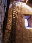 sant'Ambrogio #3