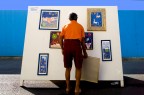 Colori2 Colori2