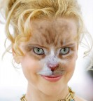 Nicat Kidman Nicat Kidman