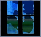 f i n e s t r a f i n e s t r a