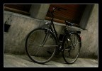 bike bike