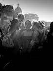 La fotografa La fotografa