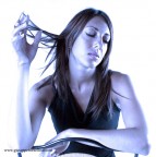 la bellezza azul la bellezza azul