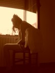 Le Femme Le Femme