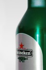 ..Heineken.. ..Heineken..