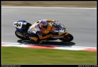 Biaggi Biaggi