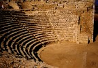 Teatro Teatro
