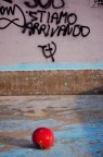 Pensiero rosso Pensiero rosso