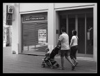 tempi moderni tempi moderni