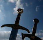 Questioni d'Onore Questioni d'Onore