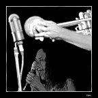 Controcampo "espresso" Controcampo "espresso"