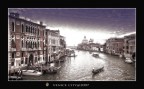 Venezia Venezia