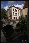 ..:-Bruges-:.. ..:-Bruges-:..