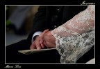 Insieme Insieme