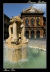 Piazza Vincenzo Bellini Piazza Vincenzo Bellini