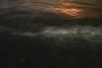 mare di notte mare di notte