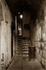 Vicolo antico Vicolo antico