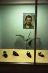 Che Zapatero Che Zapatero
