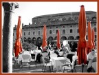 Piazza Ducale, Vigevano.