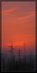 Alba a Mestre Alba a Mestre
