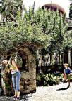 Sogno siciliano Sogno siciliano