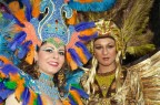 carnival carnival