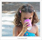 Maria Sole..... gli occhi Maria Sole..... gli occhi