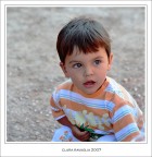 Federico...... Federico......