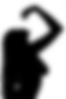 silouette.1 silouette.1