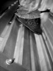 Il riposo di uno skater.... Il riposo di uno skater....