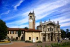 Saronno.. Saronno..